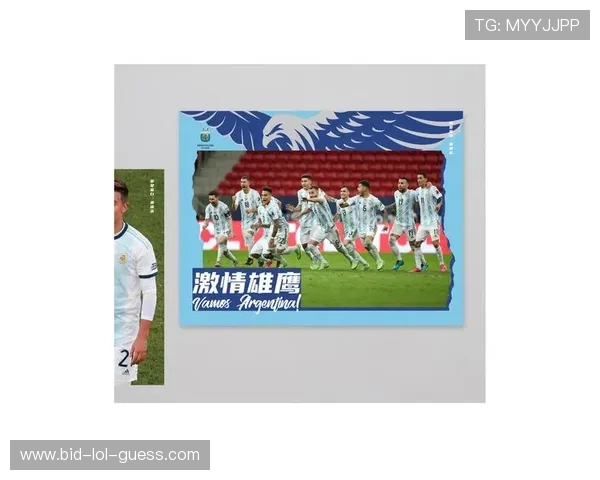 足球迷如何装扮成球星打造个性化造型的技巧与建议